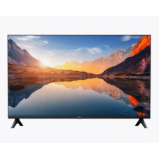 Телевизор XIAOMI Mi LED A 32 (L32M8-A2RU) (Andriod)